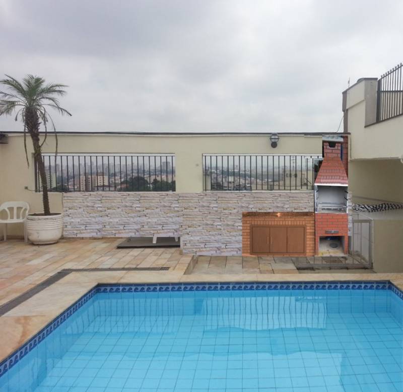apto 2 dorm - rua das grumixamas/jabaquara