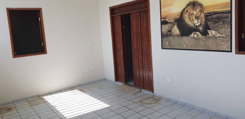 Vendo casa de praia em Conceição da Barra, ES.