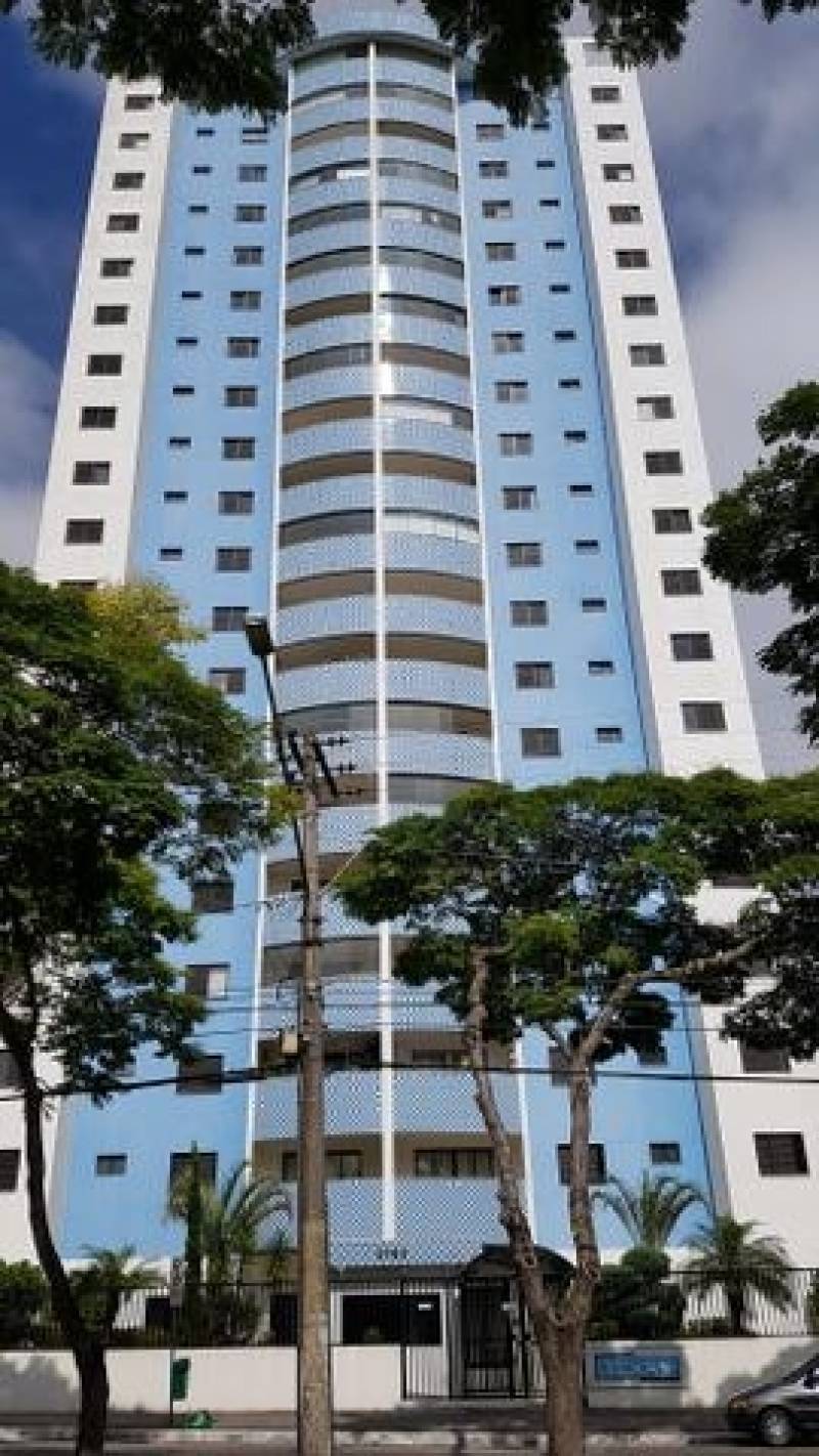 LINDO APTO EM SÃO JOSÉ DOS CAMPOS. Aceito permuta até 50% do valor. Documentação ok