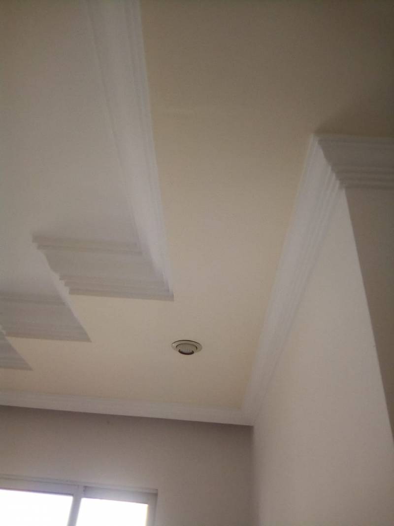 Imperdível!!! Excelente Apartamento no Condomínio Vog Alto do Imbuí em Salvador Bahia   