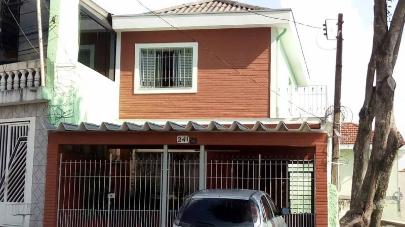 1454-òtima localização 