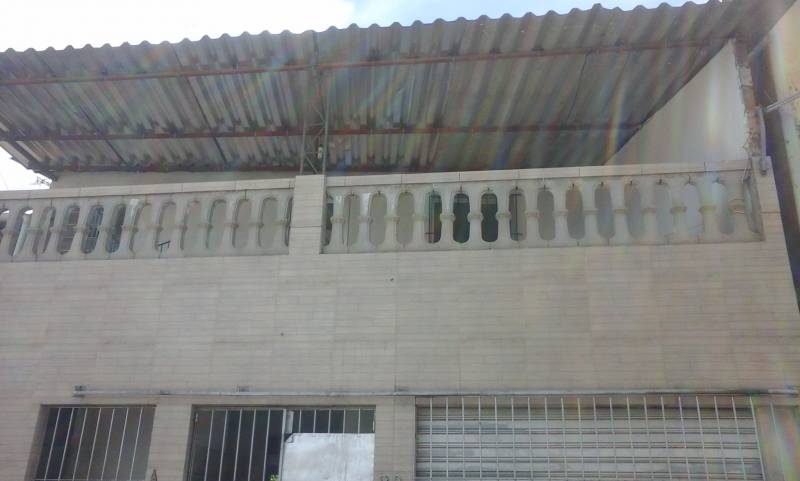 dúplex no janga