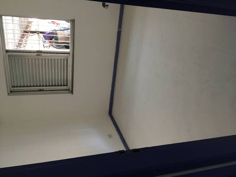 Conjunto comercial ao lado do metro conceição