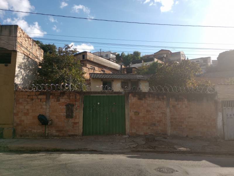 O melhor Localização da  Zona Leste