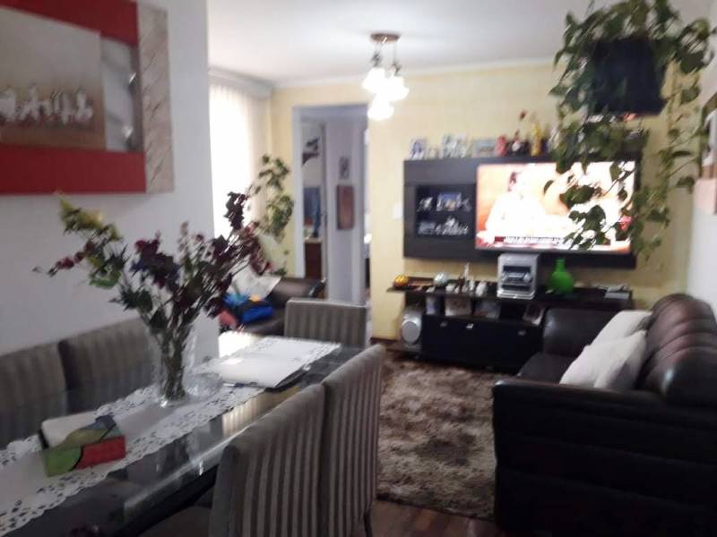 1552-O melhor Residencial da região