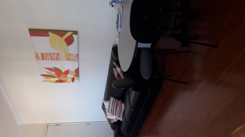 Apartamento 3 quartos Belo Horizonte - Bairro Manacás