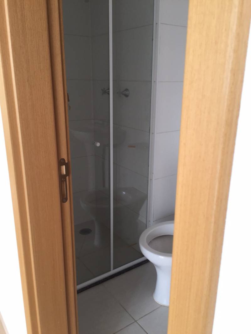 APARTAMENTO CENTRO SÃO PAULO