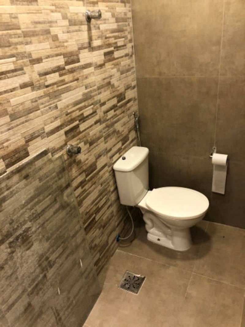 Sala Comercial