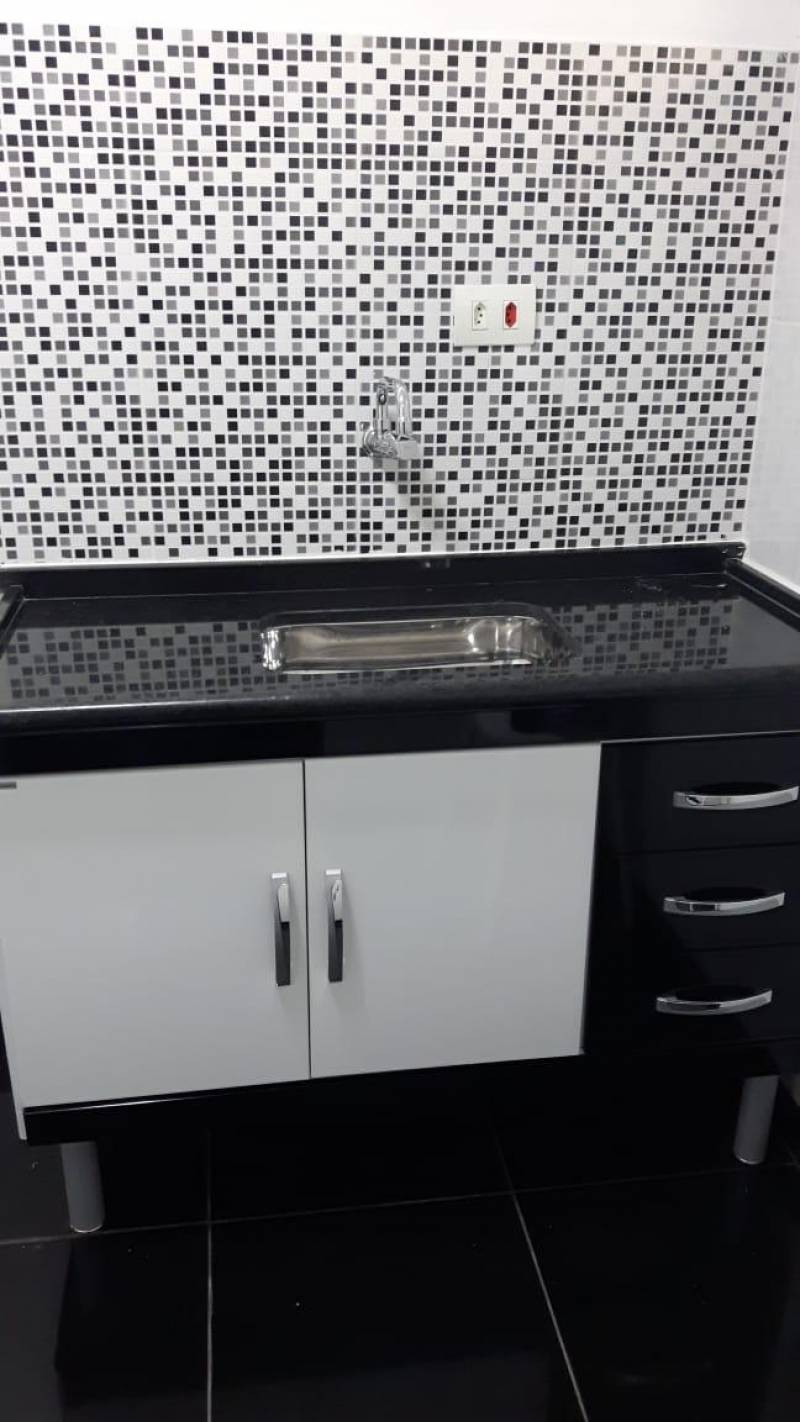 2Dom OTIMO apt Al Santos 100m metro - Jardins