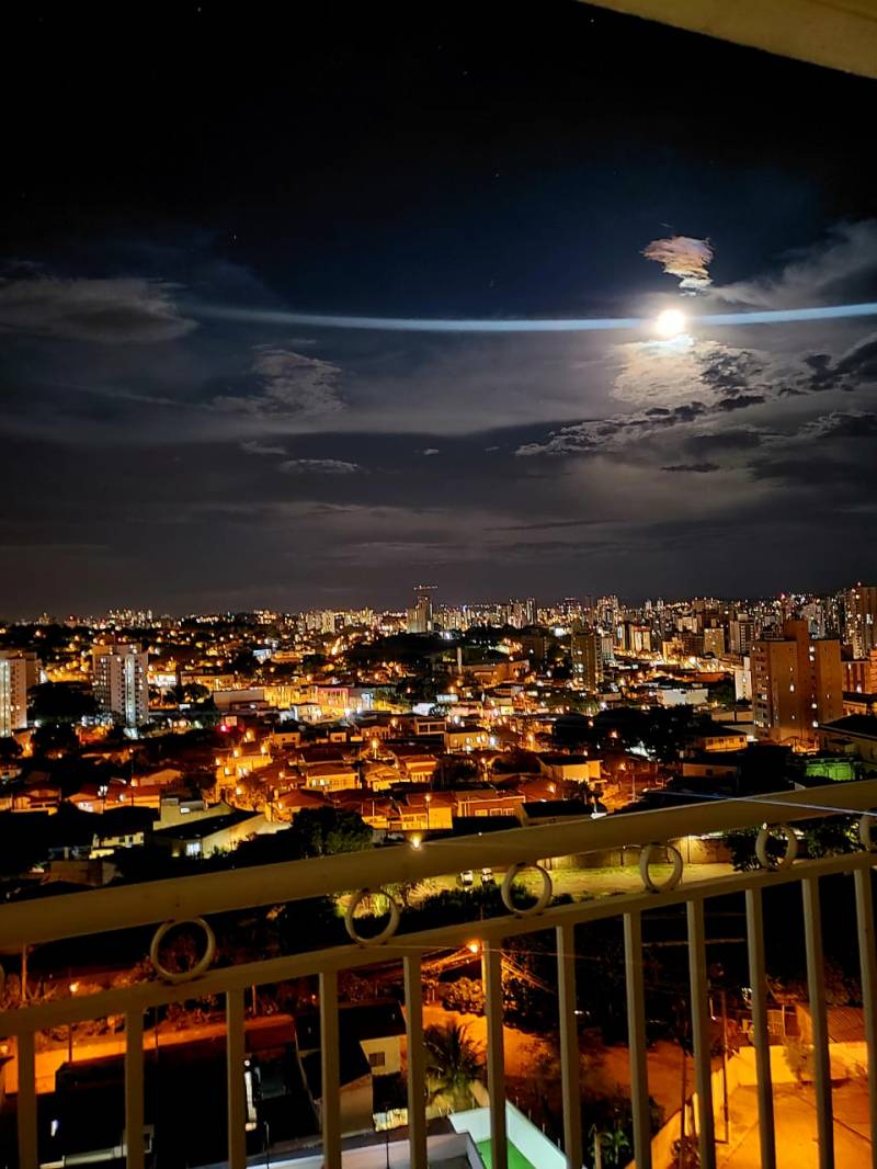 Lindo Apartamento 