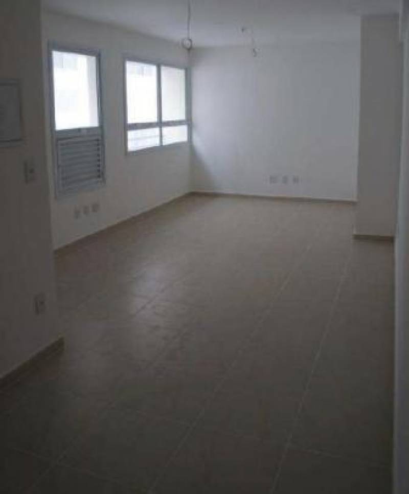 Conjunto comercial - 31 m² - 01 vaga - Paraíso
