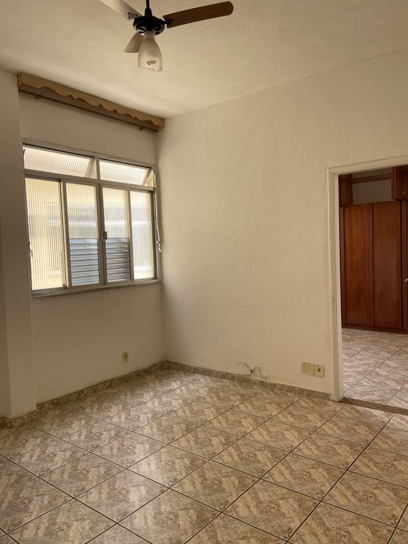 Excelente Apartamento