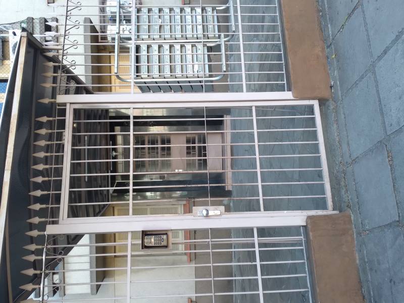 Apartamento ao lado do shoping