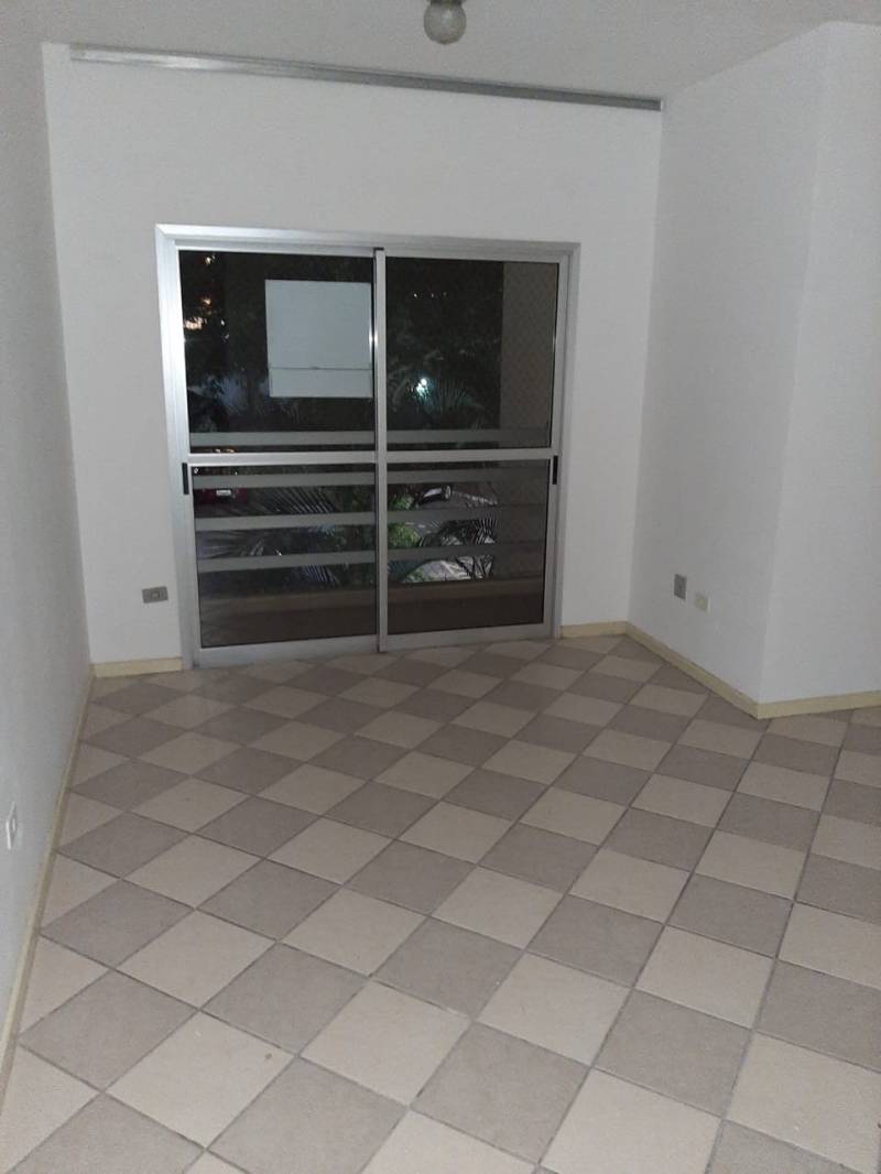 Apartamento 3 dormitórios em Taubaté - Av. Itália , direto com proprietário