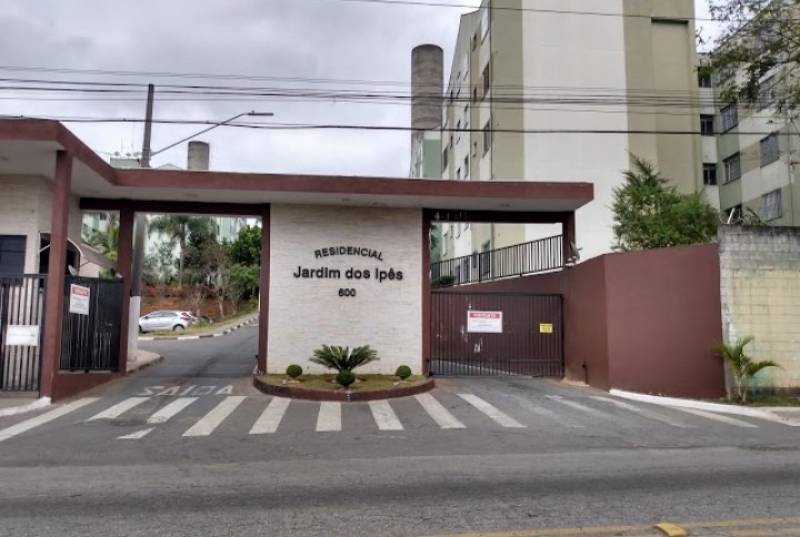 apartanto em otimas condições