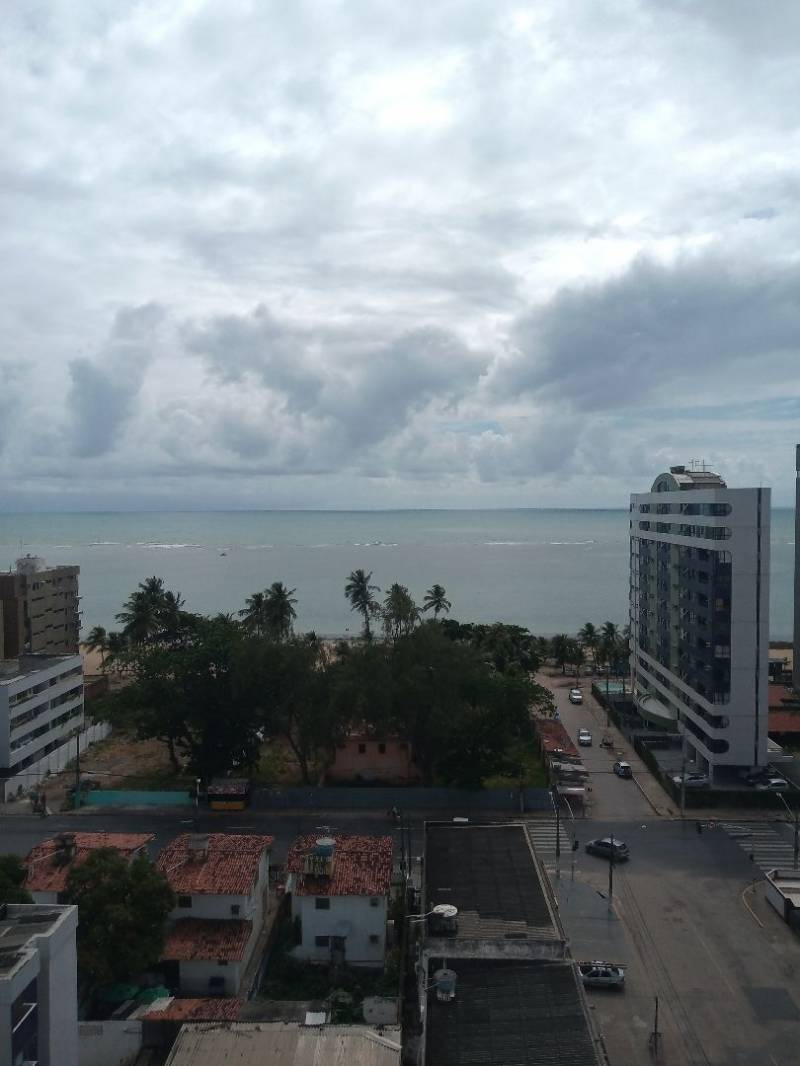 Oportunidade DUPLEX