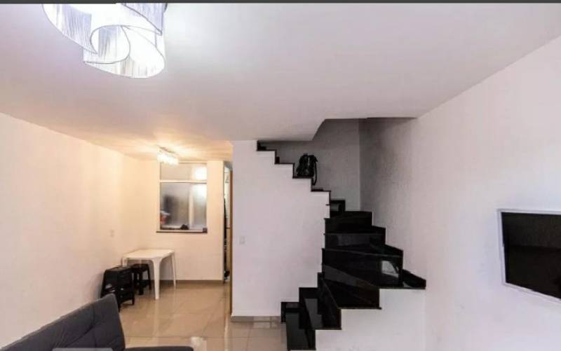 sobrado novo vila prudente 70 mts quadrados