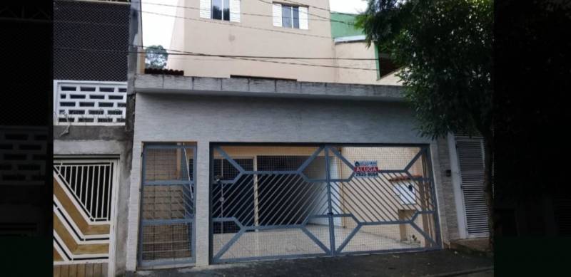 sobrado