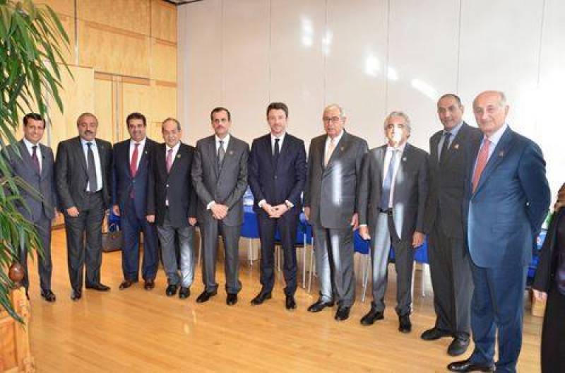 Banque et Finance