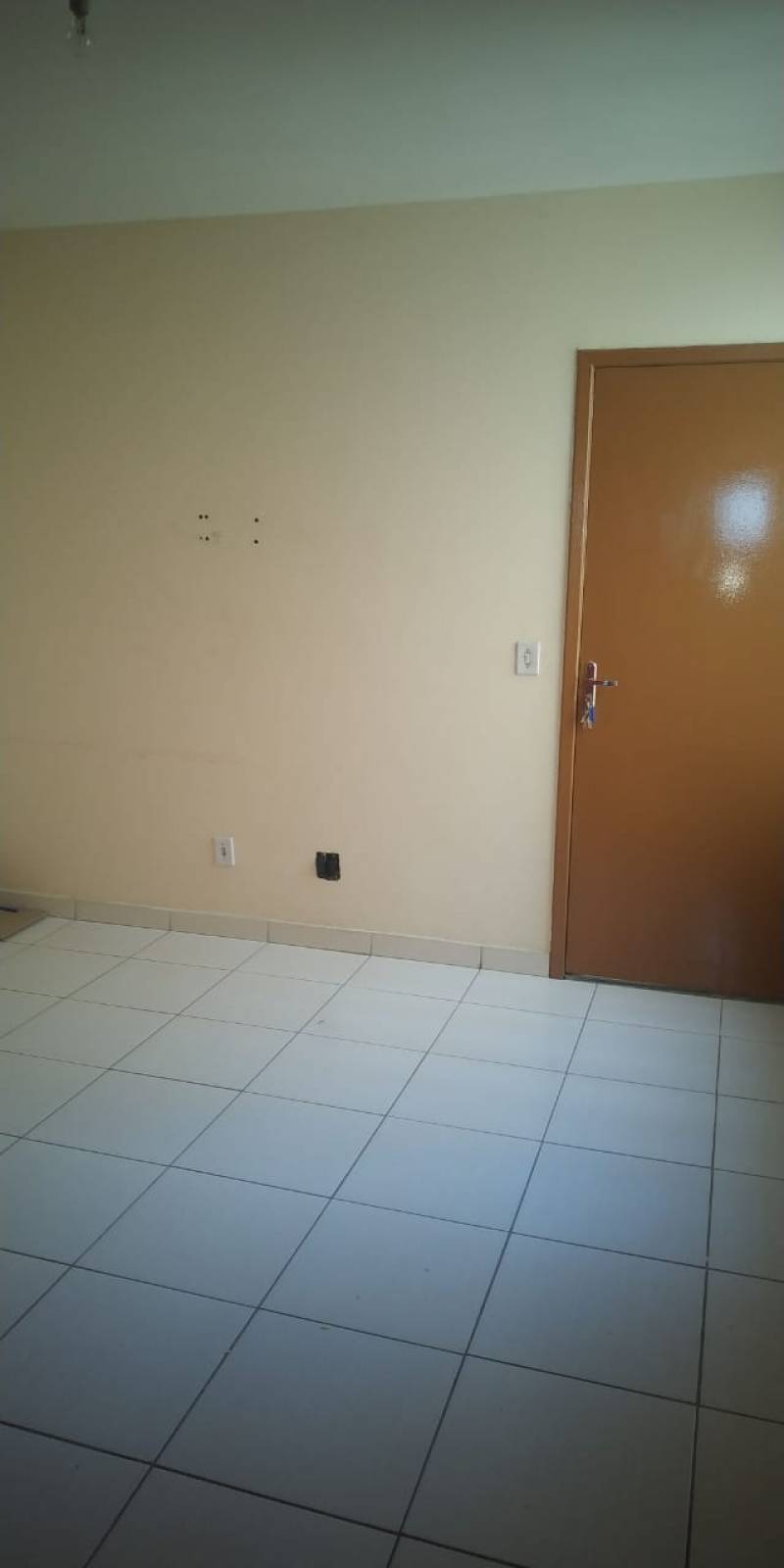 Vende-se lindo apartamento em Betim