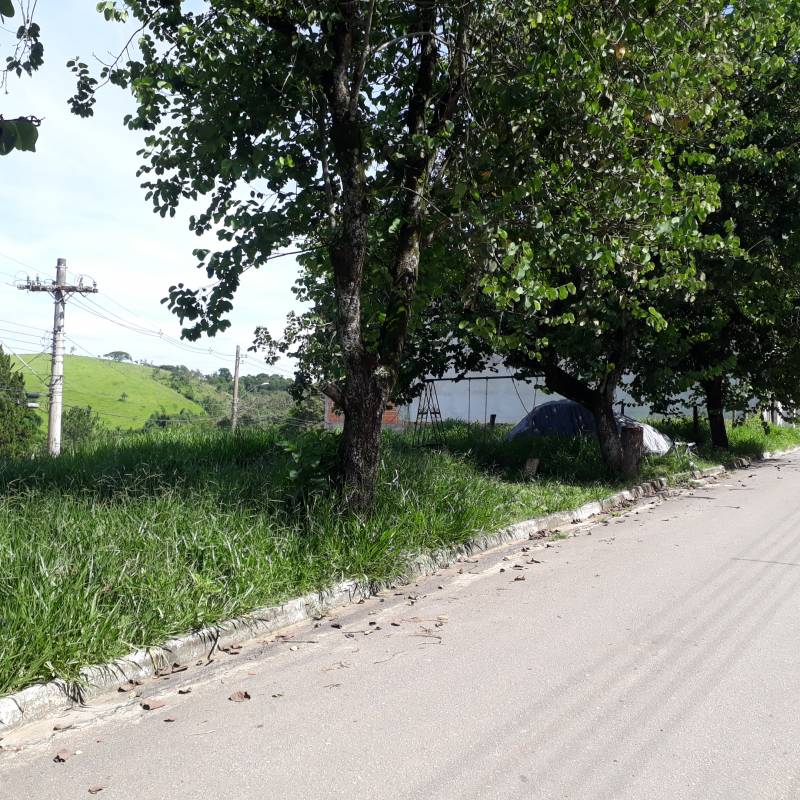 Terrenos em Santa ISabel