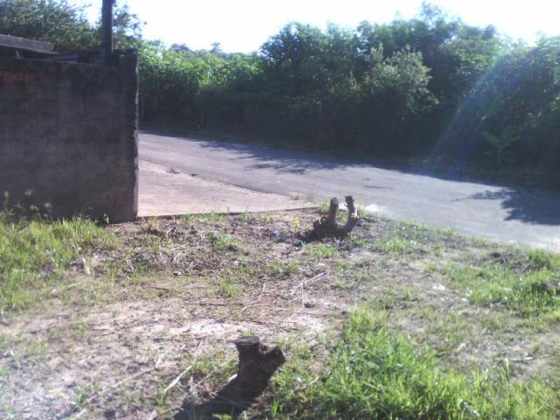 Terreno 250m2, Parque Bela Vista, Próximo Rodovia Sp-101