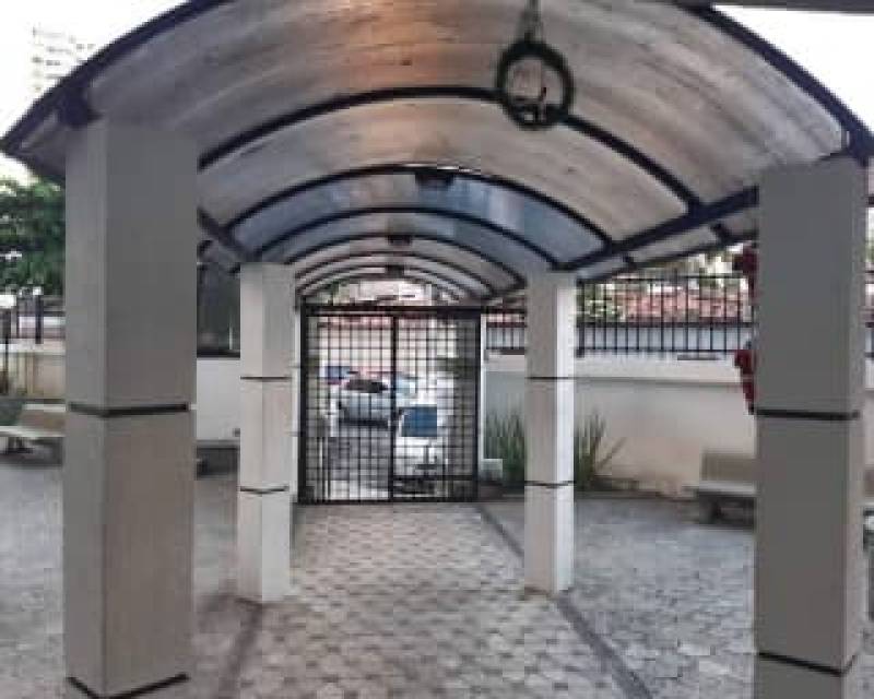Vendo Apartamento 3/4 na Pituba- Oportunidade