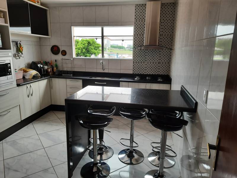 Vende-se apto 3d 2 suites 3vagas Jd Saira próx castelinho, Facens, Unip, Unesp ,Fatec, Prefeitura, Extra e Zona Industrial