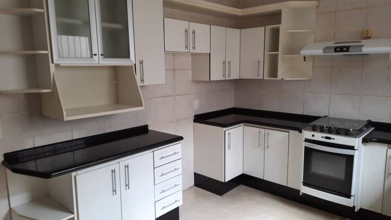 Ótima casa no Jardim Tarumã em Jundiaí