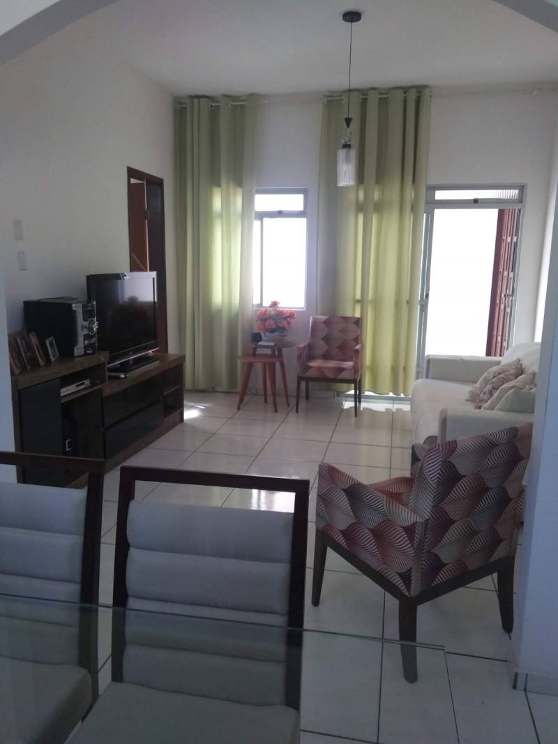 VENDO 02 CASAS