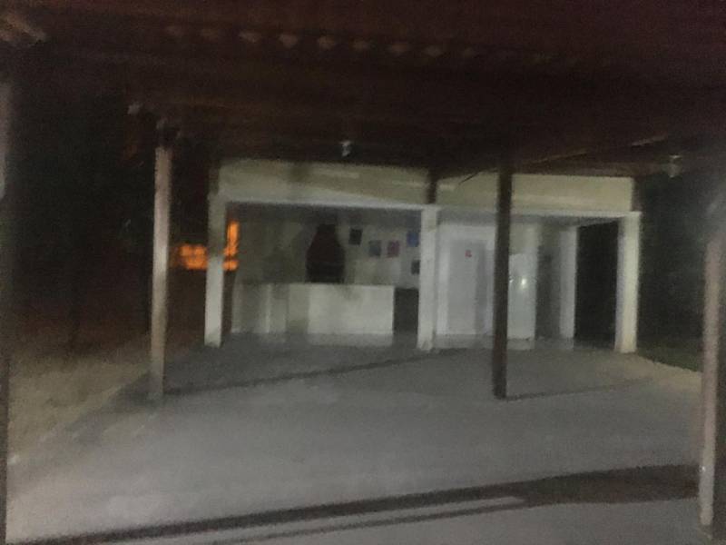 Apartamento 2 Andar no Sapucaias