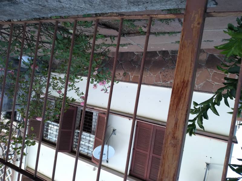 APARTAMENTO NO IAPI