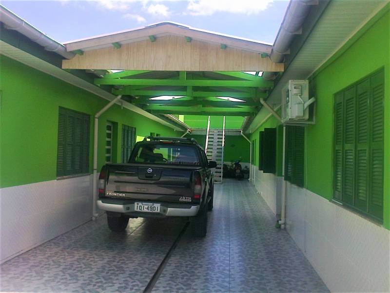 Venda – Pousada - Condomínio - Capão da Canoa/RS