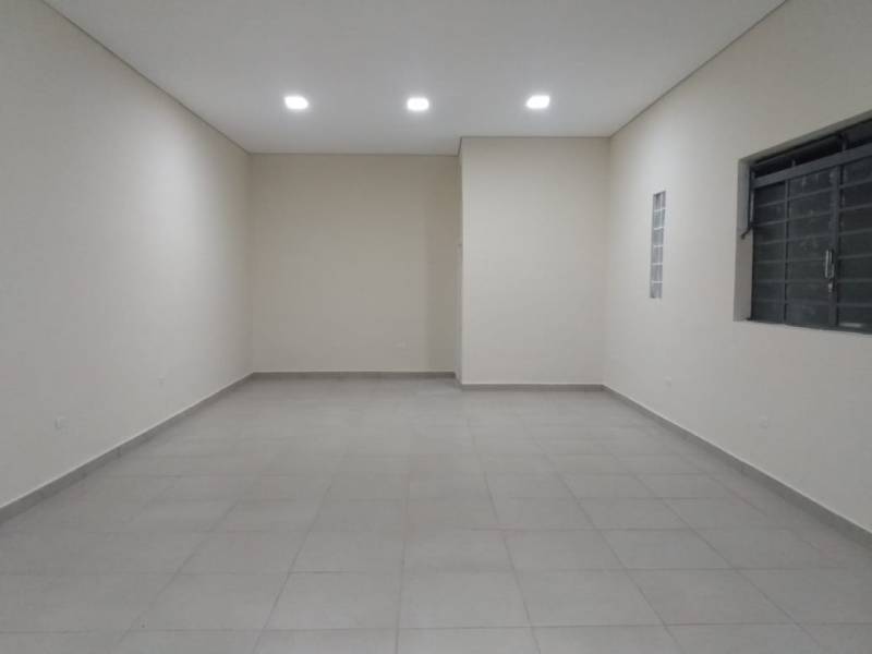 Salão / Loja 60m² aluguel R$ 1.900,00 Mooca