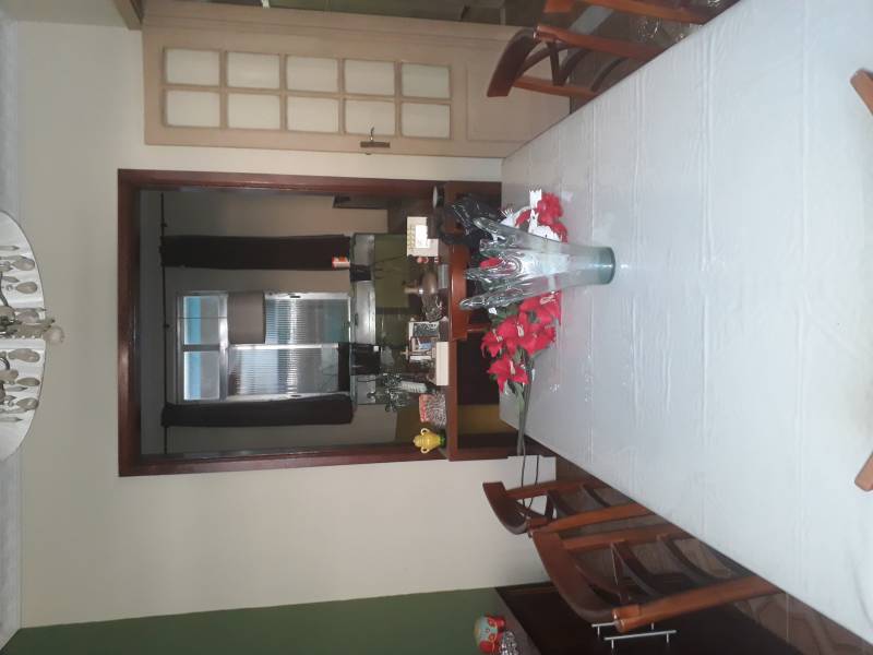 CASA DUPLEX