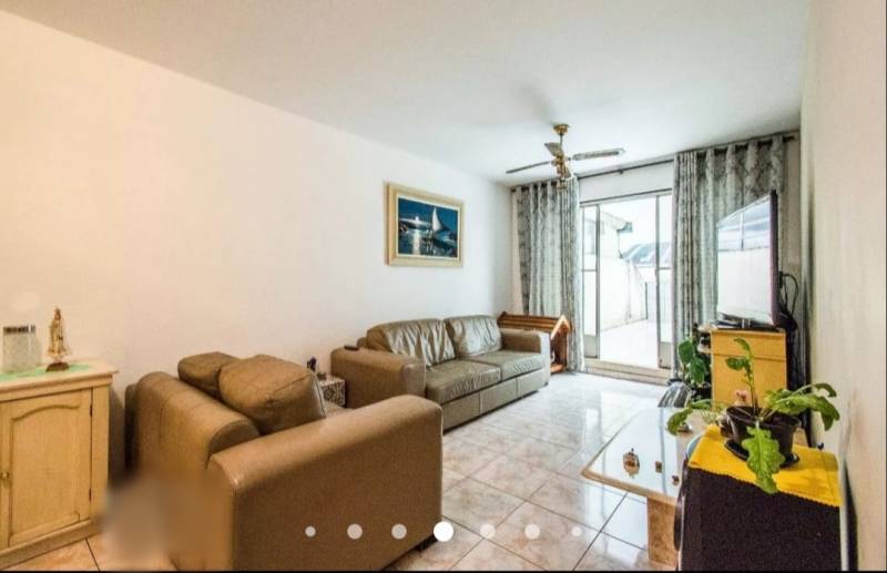 Lindo apartamento, 158 metros quadrados, à venda no Ipiranga/S.Paulo