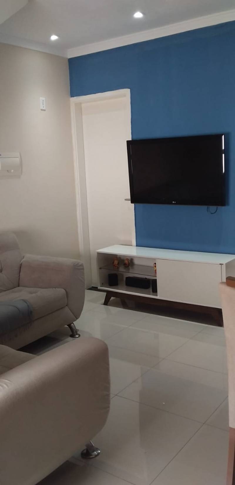 Casa em Condomínio - Viva Caucaia