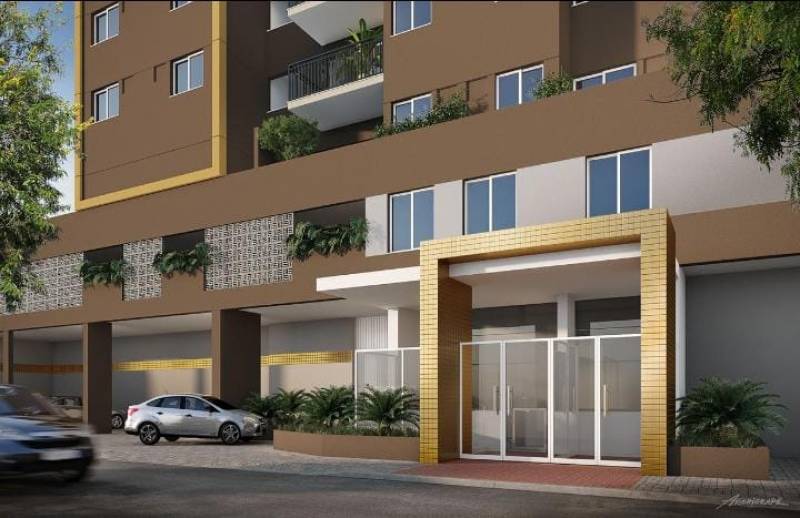Golden Clube