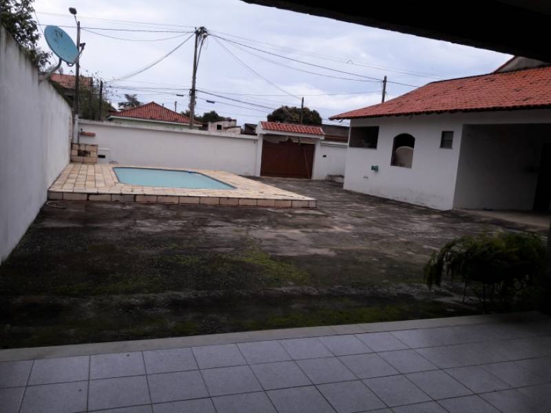 Excelente casa