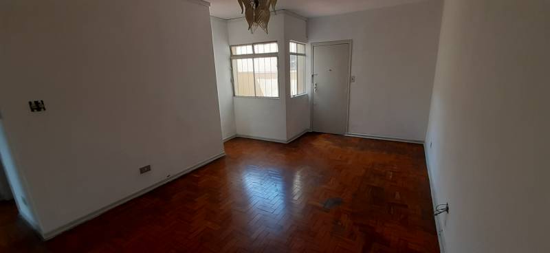 Apartamento Penha, 77 m2