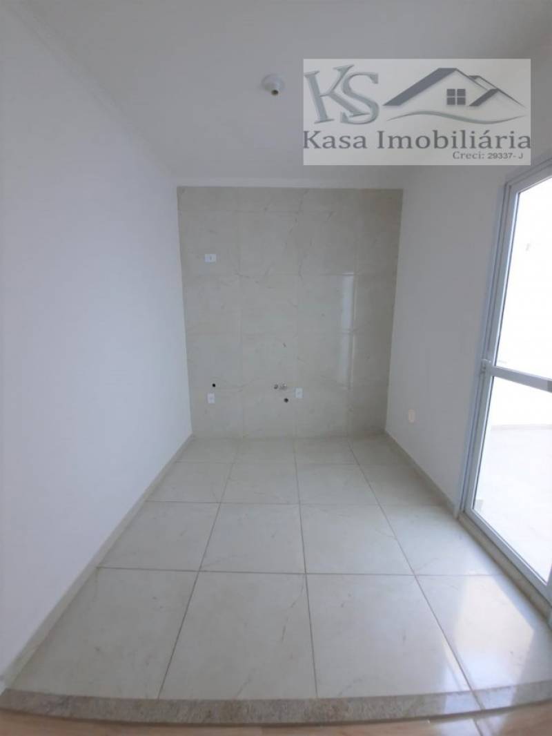 Apartamento sem Condomínio !!