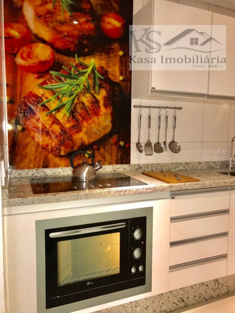 Apartamento à venda SEM CONDOMINIO !