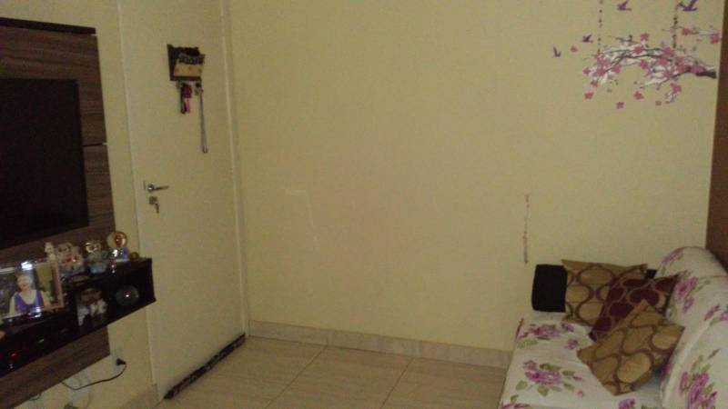 Apartamento Parque Apolo