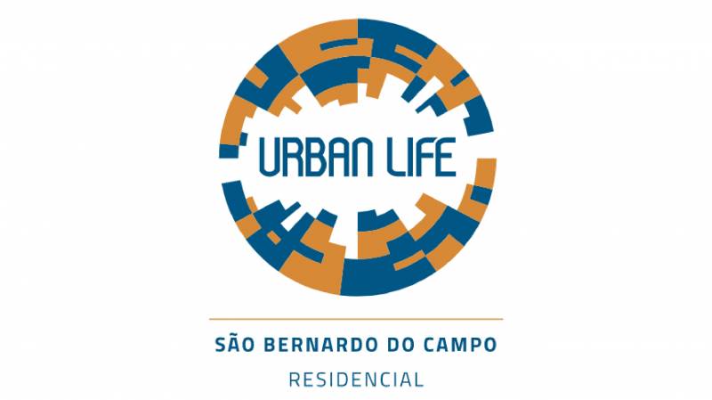 Otimo imovel em construção - Aptos com otima vista