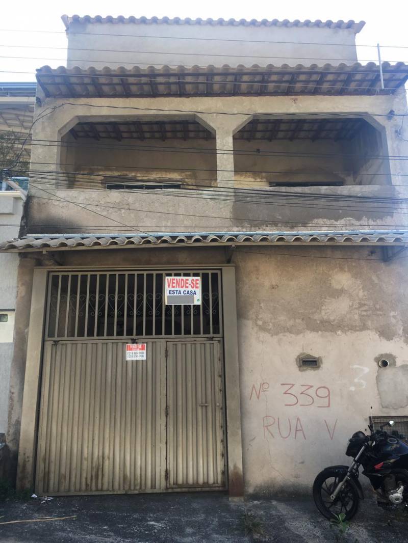 contato de compra e venda