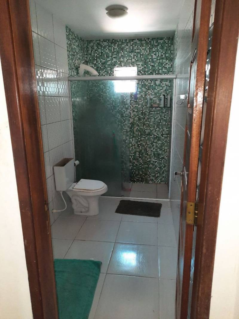 Excelente Casa em Rio Doce 