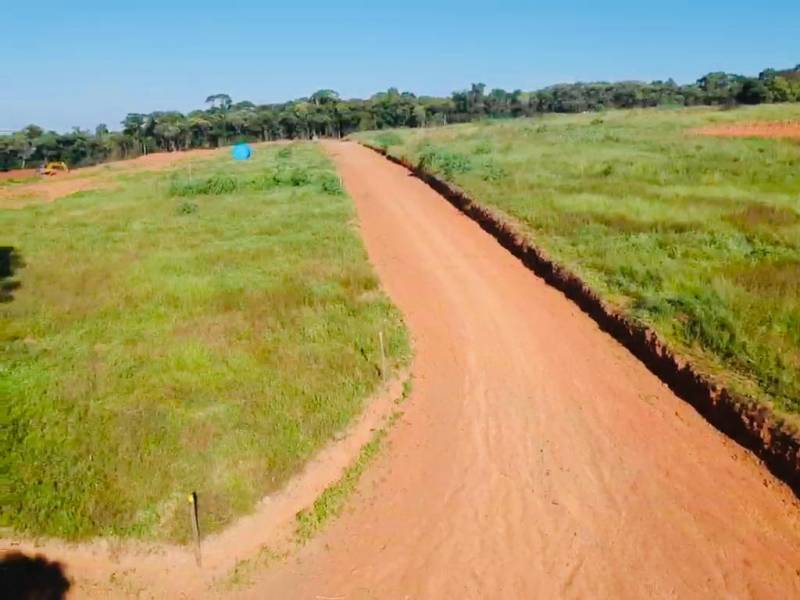 vendo terreno em ibiuna 1000mil metros por 49mil próximo a represa