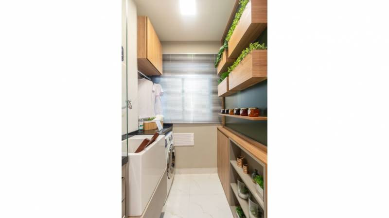 Apartamento Plug Morumbi     