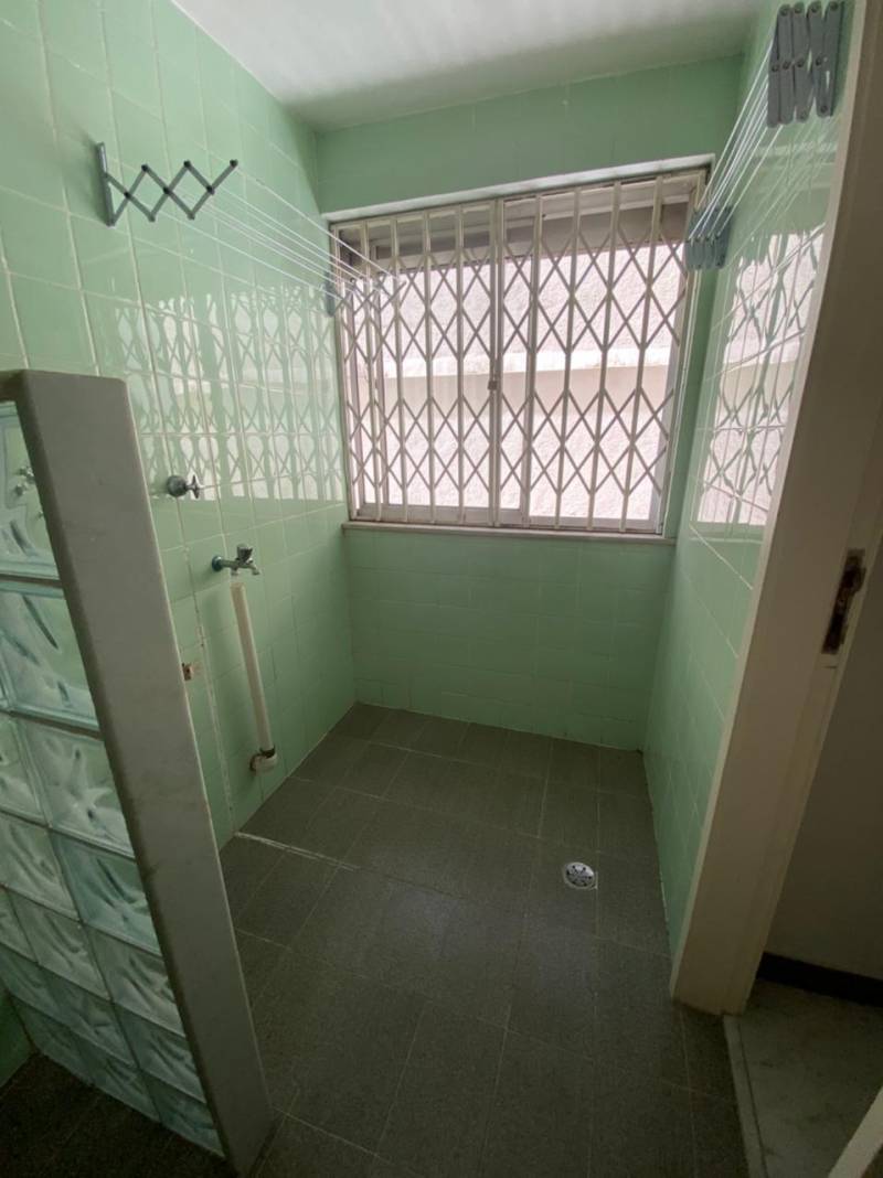 apartamento em teresopolis