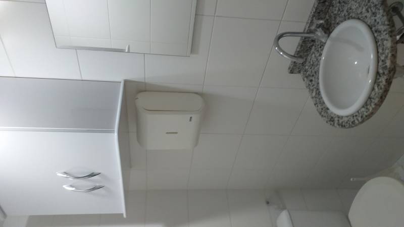Excelente sala com AR 27m2 Metrô Sans Pena(Tijuca)